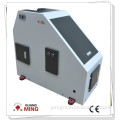 Small Size Jaw Crusher for Rock, Mine, Coal in Laboratory